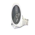 thumbnail image 3 of DEA PRODUCTS Motor Mount for 1996-1997 Nissan Altima - A4300, 3 of 3