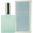 thumbnail image 1 of CLEAN FRESH LAUNDRY by Clean , EAU DE PARFUM SPRAY 2 OZ (NEW PACKAGING), 1 of 2