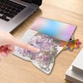 thumbnail image 3 of LSLJS Big Taba Soft Fidget Toys Samll Paw Mini Toy for Stress Relief Paw Home Accessories, 3 of 5