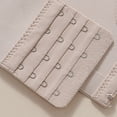thumbnail image 3 of Bra Lingerie for Everyday Comfort Seamless Wirefree Support T-Shirt Style Lift Molding with Side Coverage and Smooth Texture, 3 of 7
