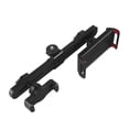 thumbnail image 4 of pitrice Phone Tablet Bracket Double Clip Adjust for Live Broadcast phone tablet clip, 4 of 9