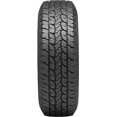 thumbnail image 4 of Goodyear 235/70R16  TrailMark Tire, 4 of 6