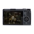 thumbnail image 5 of Ricoh GR IIIx Urban Edition Digital Camera Bundle with Accessories, 5 of 5