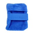thumbnail image 2 of Milaget Sac de Retrait de Sable Pratique Gant de Sable Doux pour Surf Activités Extérieures d'Été L, 2 of 9