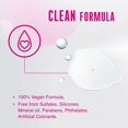 thumbnail image 4 of Schwarzkopf BC Bonacure pH 4.5 Colour Freeze Spray Conditioner, 200mL, 4 of 7