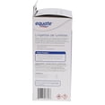 thumbnail image 2 of Equate Lens Wipes, 100 pack, 2 of 6