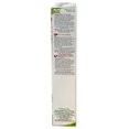 thumbnail image 5 of LAZIZA Delhi Pulao Biryani Spice Mix, 5 of 5