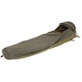thumbnail image 1 of Snugpak Stratosphere 1 Person Bivvi Tent, Waterproof, Olive, 1 of 5