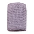 thumbnail image 3 of Hometrends Hand Towel Lilac, 3 of 3