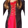thumbnail image 3 of Costumes For All Occasions FW9732LG Victorian Vampiress Chld 12-14, 3 of 6