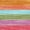 Tranquille, variante sur Lion Brand Mandala Ombre Fil - Harmonie