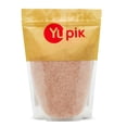 thumbnail image 1 of Yupik Cristaux de Sel Rose de l'Himalaya, 1 kg, 1 of 4