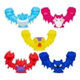 thumbnail image 2 of Goo Jit Zu Slingers 5 Pack Speed Slingers, 2 of 5