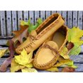 thumbnail image 2 of Realeather(R) Crafts Leather Moccasin Kit-Size 10/11 - C4604-04, 2 of 6