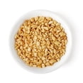 thumbnail image 1 of HIC Harold Import Co. HIC Manual Nut Chopper, White, 1 of 5