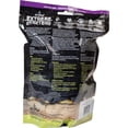 thumbnail image 4 of Get Stoked! Extreme Starters - Lighter Cubes + Fire Starters + 30 Pieces per Pack + Burns Up To 13 Minutes, 4 of 4