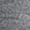 Grey, variant on Women's Sexy Sleeveless Bodycon Dress Summer Womens Halter Slim Maxi Dresses Party Club Long Dresses