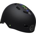 thumbnail image 1 of Bell Sports Avengers Youth Multi-Sport Helmet, 1 of 5