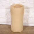 thumbnail image 3 of Garosa Bamboo Cups, Bamboo Tea Cups, Natural For Drinking, 3 of 8