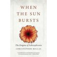 thumbnail image 2 of When the Sun Bursts: l'Enigma de la Schizophrénie, 2 of 2