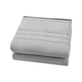 thumbnail image 2 of Cold Blankets for Sleeping Summer Cool Blanket, Suitable for Hot Sleepers And Night Sweats, Cool And Comfortable, Double-Sided Cold Effect Blanket, Cool Fiber Ice Blanket, Suitable for All Seasons, 2 of 5