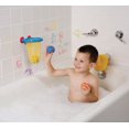 thumbnail image 4 of Alex cerceaux pour la baignoire, 4 of 4
