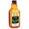 thumbnail image 3 of Pure Leaf Zero Sugar Lemon Iced Tea, 1.75L, 3 of 5