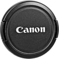 thumbnail image 4 of Canon EF-S 18-55mm F/3.5-5.6 IS II Lens (2042B002) + Filter Kit + More(International Model), 4 of 5