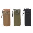 thumbnail image 2 of Camping Fuel Canister Long Gas Cylinder Tank/Water Bottle Protector Cover Bag, 2 of 2