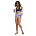 thumbnail image 5 of Jockey Women's Elance Brief - 3 Pack, 5 of 5