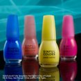 thumbnail image 3 of SINFUL COLORS Vernis à Ongles QUICK BLISS BITE, 3 of 6