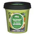 thumbnail image 1 of Allen Family Foods REPAS A EMPORTER BOL ÉNERGISANT MÉD, 400 gram, 1 of 5