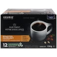 thumbnail image 1 of Our Finest Roasted Hazelnut Naturally Flavoured Ground Coffee, 1 of 5
