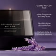 thumbnail image 4 of Bougie en pot parfumée Yankee Candle, collection Studio, 4 of 7