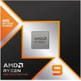 thumbnail image 5 of AMD Ryzen 9 9950X3D 16-Core 32-Thread 4.3 GHz (5.7 GHz Max Boost) Socket AM5 Unlocked Desktop Processor, 5 of 5