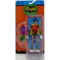 thumbnail image 1 of DC Retro Batman 1966 6 Inch Action Figure Wave 7 - Robin with Oxygen Mask, 1 of 2