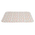 thumbnail image 2 of Liner, Comfortable Three-Dimensional Absorption   Breathable  For Old People For Babies Spaceship Type,Underwater World Type,Sweet Orange Type, 2 of 8