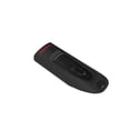 thumbnail image 2 of SanDisk Ultra 128GB USB 3.0 Flash Drive, 2 of 9