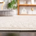 thumbnail image 2 of SAFAVIEH Reflection Dolkar Tapis Traditionnel, 2 of 8