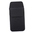 thumbnail image 4 of Milaget Pocket Protector Durable Nurse Organizer Bag Pouch for Shirts Pants Pointers Black, 4 of 9