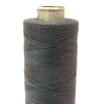 thumbnail image 2 of 10 Pcs Courtepointe Filé sur Fil Verrouillage Vert Gros Polyester Nouvelle Bobine de Fil, 2 of 4