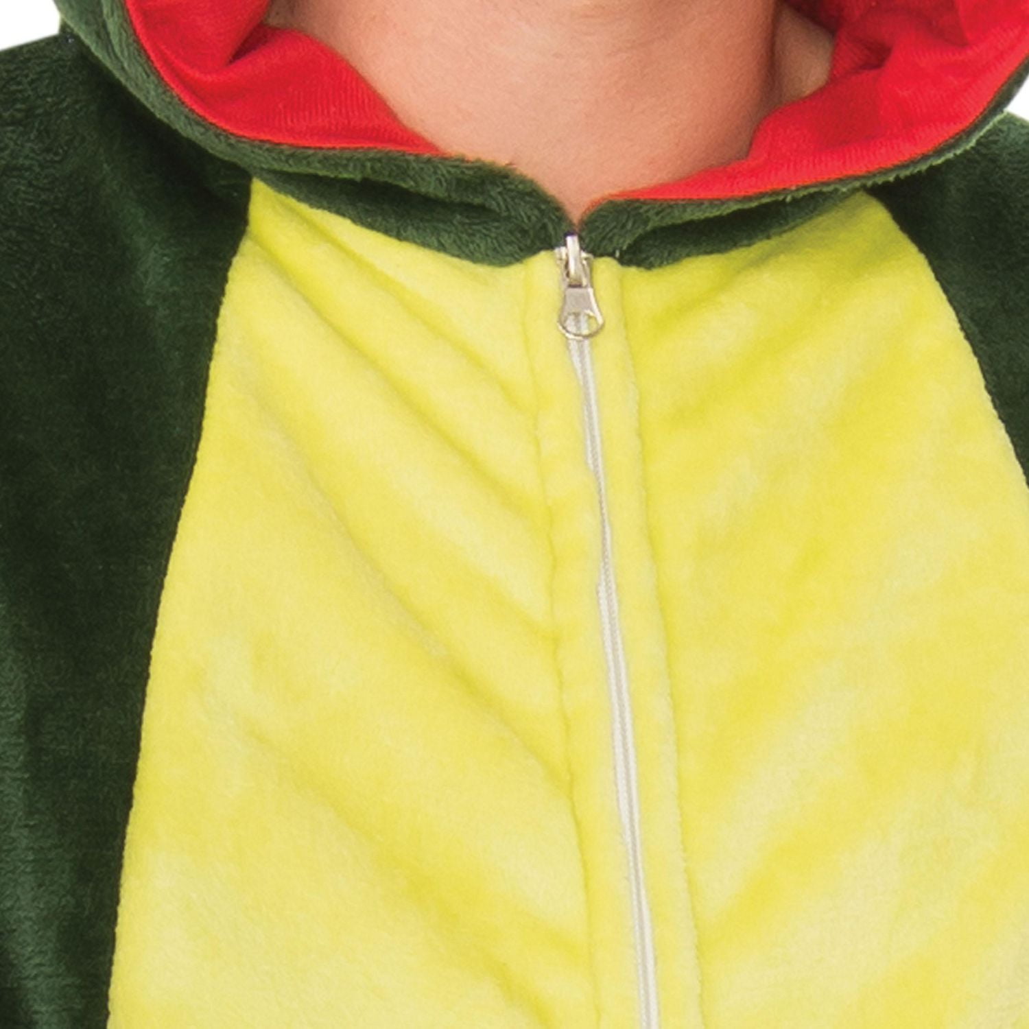 Costume de Dinosaure pour adulte