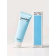 thumbnail image 1 of Torriden Dive-In Low Molecular Hyaluronic Acid Cream 80ml, 1 of 4