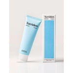 Torriden Dive-In Low Molecular Hyaluronic Acid Cream 80ml