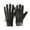 B, variante sur TIELUTT Hiver pour et Hiver Chaud Travail Adapté pour Course Cyclisme Travail et Randonnée Cache-Cou Hiver Équipement de Travail pour Hommes Construction Froid Chapeau d'Hiver pour Femmes Oreilles Chapeau d'Hiver avec Laine d'Oreille Femmes