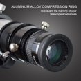 thumbnail image 3 of Adaptateur de Télescope, Conception Ergonomique de Nombreuses Applications Portables pour la Maison, 3 of 8