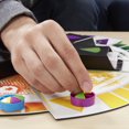 thumbnail image 2 of Jeu de société Trivial Pursuit : édition 2000 - Anglais, 2 of 6