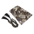 thumbnail image 3 of ANGGREK Gear Knob Boot, Dustproof Gear Dust Cover For JDM Style For Car, 3 of 8
