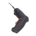 thumbnail image 1 of Cordless Drill Set, Power Drill Kit Front LED Light 1500mAh Battery Heat Dissipation  Connector One Button Reverse With Driver Bits For Home, 1 of 8