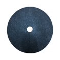 thumbnail image 1 of Tree Protection Weed Mat Non-woven Fabric Round Plant Control Tree Rings Trunk Barrier Ring Anti-grass Planting Weeding for Pots Lawn Type 6, 1 of 9